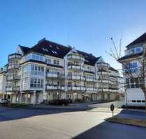 Wohnung zum Kaufen in Bad Abbach 189.000,00 € 55 m²