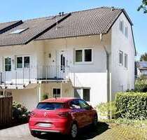 Wohnung zum Kaufen in Rheinbreitbach 279.000,00 € 86 m²
