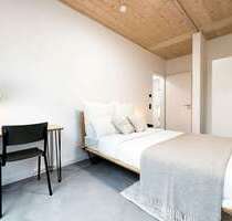 WG-Zimmer in Berlin 705,00 € 9 m²