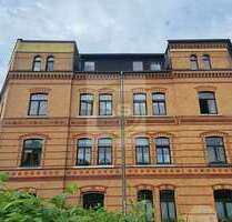 Wohnung zum Mieten in Zwickau 245,00 € 37.83 m²