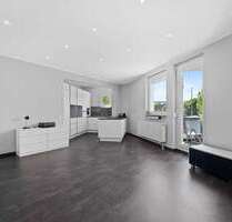 Wohnung zum Kaufen in Sindelfingen 391.000,00 € 97 m²