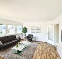 Wohnung zum Kaufen in Frankfurt am Main 359.000,00 € 82 m²