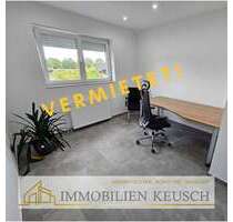 Büro in Achim 170,00 € 10 m² - 170,00 EUR Kaltmiete, ca.  10,00 m² in Achim (PLZ: 28832)
