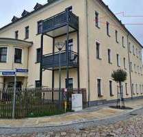 Wohnung zum Mieten in Glauchau 400,00 € 71.75 m²