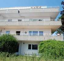 Wohnung zum Kaufen in Gilching 439.000,00 € 82 m²