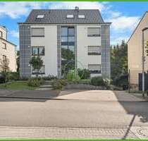 Wohnung zum Mieten in Düren 836,00 € 76 m²