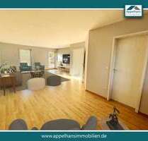 Wohnung zum Kaufen in Bielefeld Gellershagen 222.000,00 € 104.52 m² - Bielefeld / Gellershagen