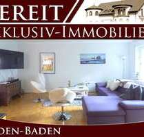 Wohnung zum Kaufen in Baden-Baden 395.000,00 € 98 m²