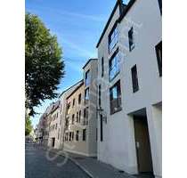 Wohnung zum Mieten in Augsburg 1.350,00 € 106.13 m²