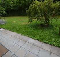 Wohnung zum Kaufen in Regensburg 273.500,00 € 63 m²