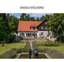 Haus zum Kaufen in Premnitz 1.499.000,00 € 780 m²