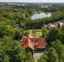 Haus zum Kaufen in Premnitz 1.499.000,00 € 780 m²