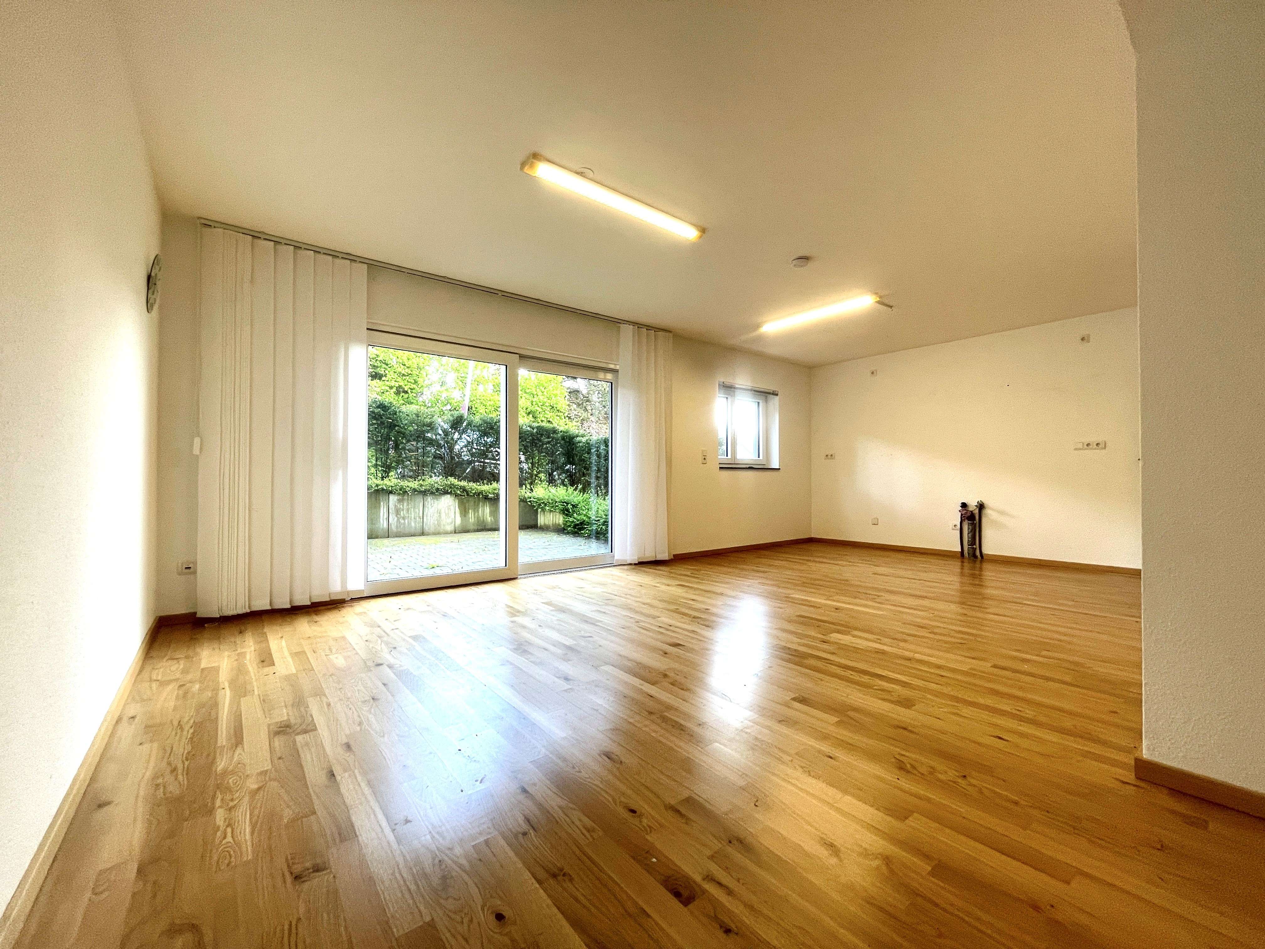 Wohnung zum Mieten in Leverkusen 500,00 € 52 m²