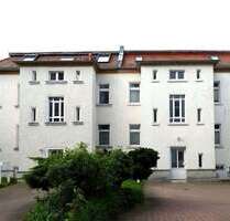 Wohnung zum Mieten in Leipzig 569,00 € 57 m²