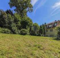 Grundstück zu verkaufen in Tecklenburg 139.000,00 € 479.26 m²