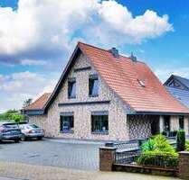Haus zum Kaufen in Ganderkesee Bookholzberg 749.900,00 € 311 m² - Ganderkesee / Bookholzberg