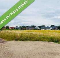 Haus zum Kaufen in Heemsen 384.150,00 € 142 m²