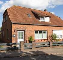 Haus zum Kaufen in Meldorf 179.000,00 € 78.77 m²