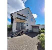 Haus zum Kaufen in Lohmar 330.000,00 € 152 m²