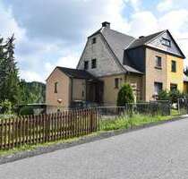Haus zum Kaufen in Burkhardtsdorf 65.000,00 € 82.56 m²