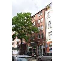 Wohnung zum Mieten in Kiel 840,00 € 80 m²