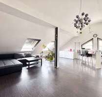 Wohnung zum Kaufen in Hattersheim am Main 159.000,00 € 49 m²