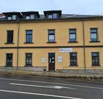 Wohnung zum Mieten in Hohenstein-Ernstthal 295,00 € 54 m²