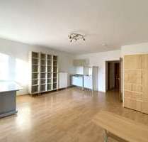 Wohnung zum Mieten in Bremen 380,00 € 29.7 m²