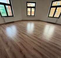 Wohnung zum Mieten in Chemnitz 328,00 € 59.71 m²