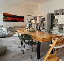 Wohnung zum Mieten in Düsseldorf 1.190,00 € 97 m²
