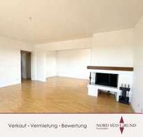 Wohnung zum Kaufen in Rastatt 295.000,00 € 112 m²