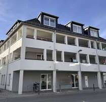 Wohnung zum Kaufen in Wolfschlugen 350.000,00 € 68 m²