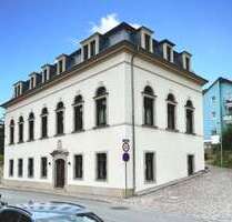 Wohnung zum Mieten in Dresden 2.200,00 € 274 m²