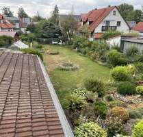Grundstück zu verkaufen in Haimhausen 899.000,00 € 994 m²