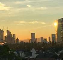 WG-Zimmer in Frankfurt am Main 650,00 € 15 m²