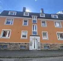 Wohnung zum Mieten in Gevelsberg 877,50 € 117 m²