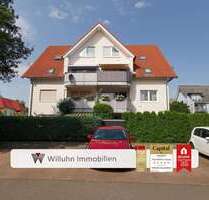 Wohnung zum Kaufen in Leipzig 186.000,00 € 86.6 m²
