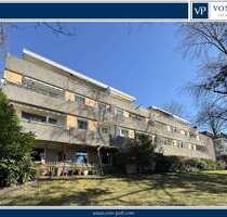 Wohnung zum Kaufen in Bielefeld 114.620,00 € 57.31 m²