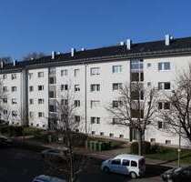 Wohnung zum Mieten in Kornwestheim 483,00 € 47.45 m²