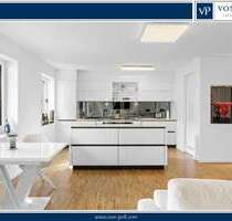 Wohnung zum Kaufen in Königstein im Taunus 599.000,00 € 123 m²