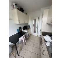 Wohnung zum Mieten in Mainz 1.200,00 € 80 m²