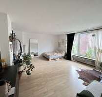 Wohnung zum Kaufen in Düsseldorf 299.000,00 € 74.68 m²