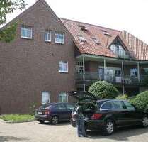 Wohnung zum Mieten in Löningen 490,00 € 91.38 m²