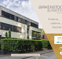 Wohnung zum Kaufen in Köln 799.000,00 € 105 m²