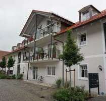 Wohnung zum Mieten in Kirchheim Heimstetten 1.050,00 € 57 m² - Kirchheim / Heimstetten