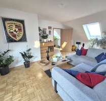 Wohnung zum Mieten in Massenhausen 1.100,00 € 82 m²
