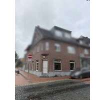 Büro in Baesweiler 750,00 € 80 m²