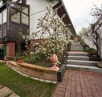 Haus zum Kaufen in Baunatal 600.000,00 € 267 m²