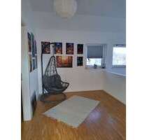 Wohnung zum Mieten in Sarstedt 1.161,80 € 106.1 m²