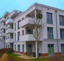Wohnung zum Kaufen in Weißenburg 269.000,00 € 65.9 m²